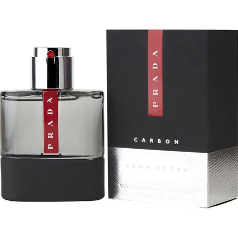 prada chrome cologne